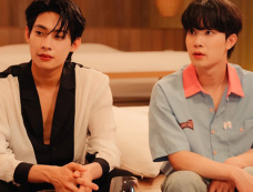 《游戏大作战》更新时间