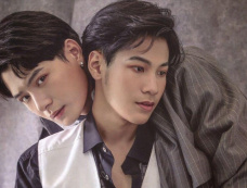 6、7月份泰腐双男主剧更新时间