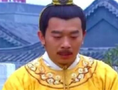 太子朱标的死对明朝有什么影响