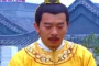 太子朱标的死对明朝有什么影响