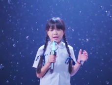 《未来与我》第1集分集剧情介绍