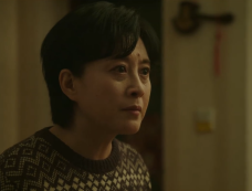 《漂白》第14集分集剧情介绍