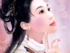 宝庆公主嫁变态驸马是真的吗