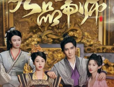 《九品帝师纵横朝野》剧情介绍