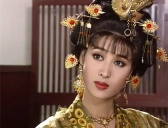 唐玄宗李隆基第二十一女太华公主简介