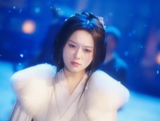 《玉奴娇》第10集分集剧情介绍