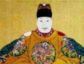 明神宗朱翊钧简介