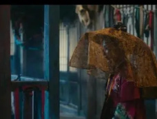 《颜心记》癸草案的幕后黑手是谁