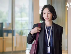 《好团圆》第17集分集剧情介绍