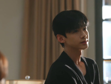 《难哄》温以凡和桑延第几集在一起