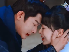 《长相思2》玱玹接连娶妻