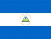 尼加拉瓜是什么国家