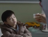 《今生有你》孙志军为什么愿意抚养没有血缘关系的平平