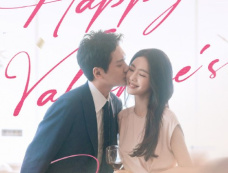 电视剧《婚内婚外》播出时间