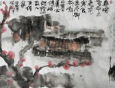 寒食节的文化价值