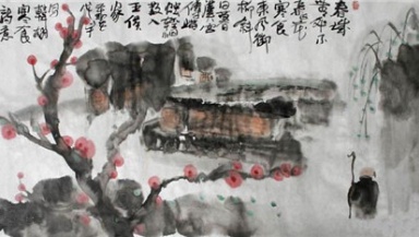 寒食节的文化价值