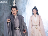《重紫》闵云中结局