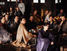 《庆余年2》结局中战豆豆为何不和范闲生活在一起