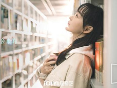 《冬至电视剧》第24集分集剧情介绍