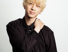 《情事与事情》第7集分集剧情介绍