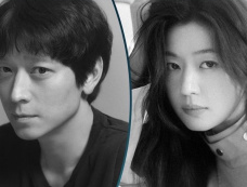 韩剧《暴风圈》剧情介绍