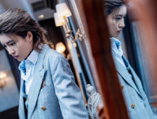 《今天总裁顺利退房了吗》第9集分集剧情介绍