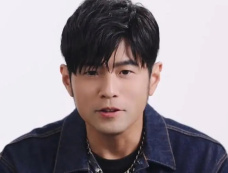 歌手2024第四期会有哪两首周杰伦的歌