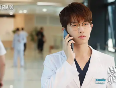 《他们的奇妙时光》第24集分集剧情介绍