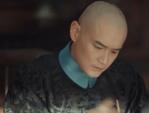 《当家主母》谁是反派大boss