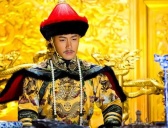 皇太极登上皇位的过程