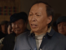 《故乡的泥土》第26集分集剧情介绍