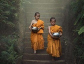 泰国的国教介绍