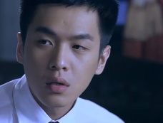 《雪豹坚强岁月》第13集分集剧情介绍