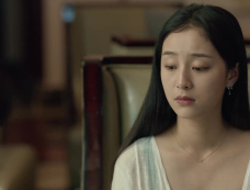 《女特警》第6集分集剧情介绍