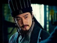 如果诸葛亮北伐成功,他会乘此机会称帝吗?