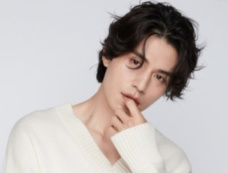 韩剧《离婚保险》剧情介绍