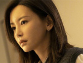 《消失的孩子》林楚萍的秘密