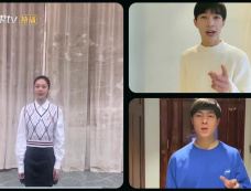 《芥子时光》第22集分集剧情介绍