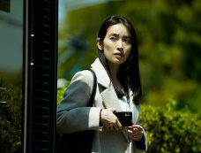 《密告之歌2》第1集分集剧情介绍