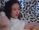 《你是我的荣耀》于途打游戏为何惨遭三连跪