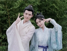 《侯门夫人不好当》第1集分集剧情介绍