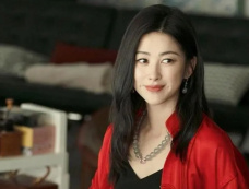 《玫瑰的故事》蒂娜选择不把孩子生下来了