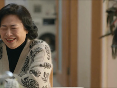 《小夫妻》第31集分集剧情预告介绍