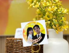 韩剧《凌晨两点的灰姑娘》集数介绍