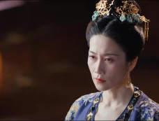 《流水迢迢》燕氏姐妹真实身份