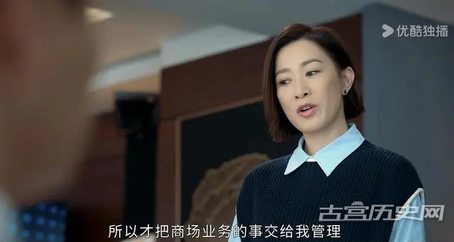 《家族荣耀之继承者》将在哪个平台播出