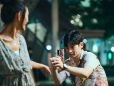 台剧《都市惧集》在哪里可以看