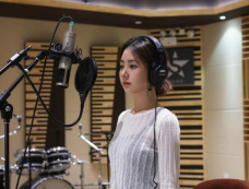 《你比星光美丽》纪星为何能赢得韩廷的支持