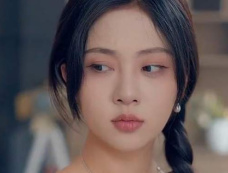 朱茉颜主演的短剧有哪些？