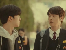 韩剧《联结》第2集分集剧情介绍